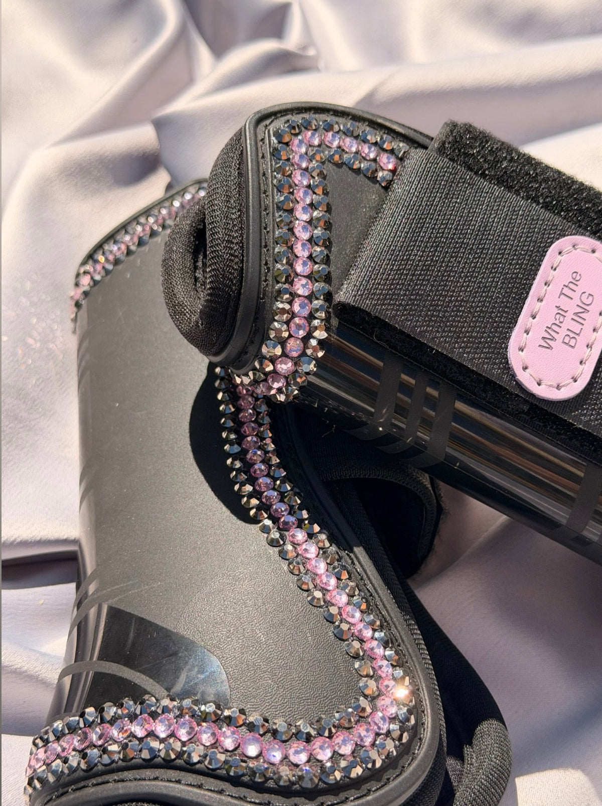 Midnight Elegance