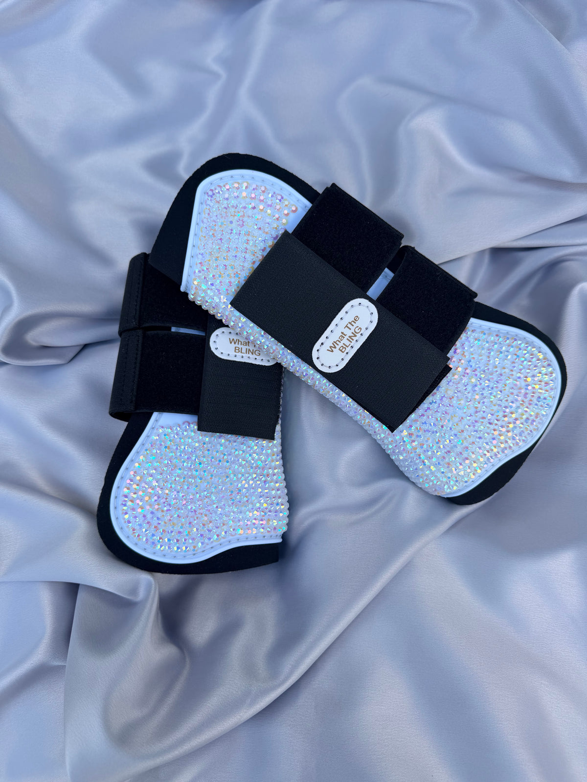 Unicorn Dust