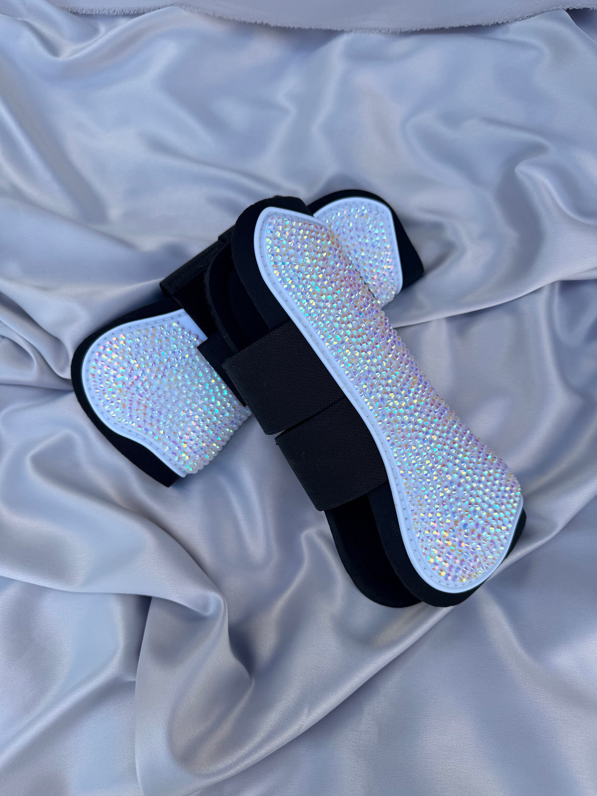 Unicorn Dust
